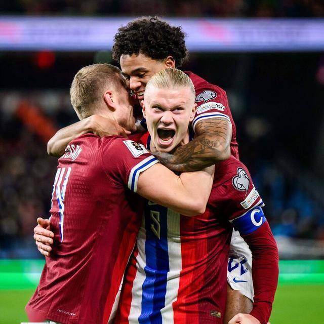 马尔基西奥玩皇马传奇二选一：C罗＞齐达内、大罗