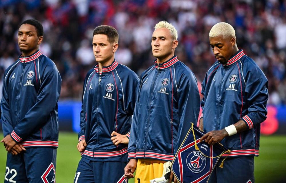 三球完胜大埔，北京国安取得队史亚冠二级比赛首胜