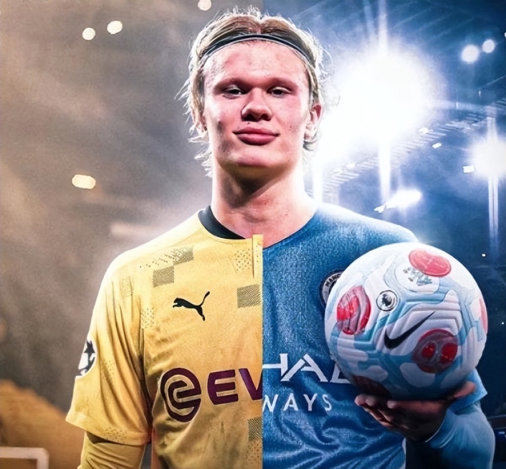 萨拉赫爆炸性言论震动利物浦，红军瞄准迪奥曼德接班！