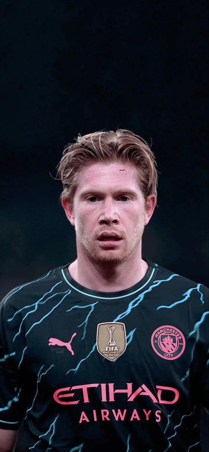 名记曝利物浦力挺斯洛特，将重罚萨拉赫：欧冠内部禁赛+冬窗出售（据称利物浦力挺斯洛特，萨拉赫或遭欧冠队内禁赛并在冬窗出售）