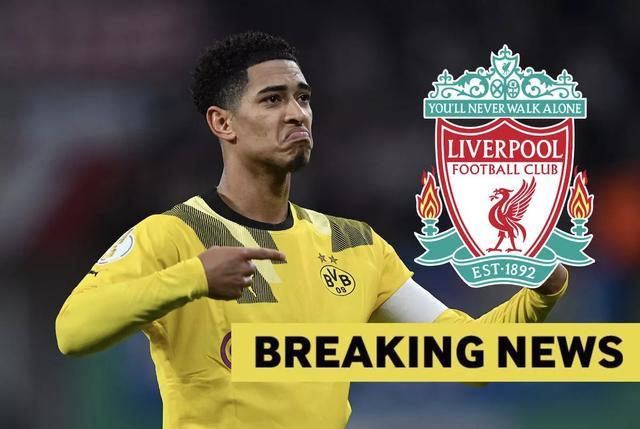 热身赛：U18国青2-1申花U21，魏祥鑫、朱信宇建功