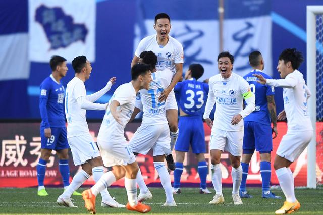 巴乔：希望意大利能晋级世界杯；我对94年美国世界杯终身难忘