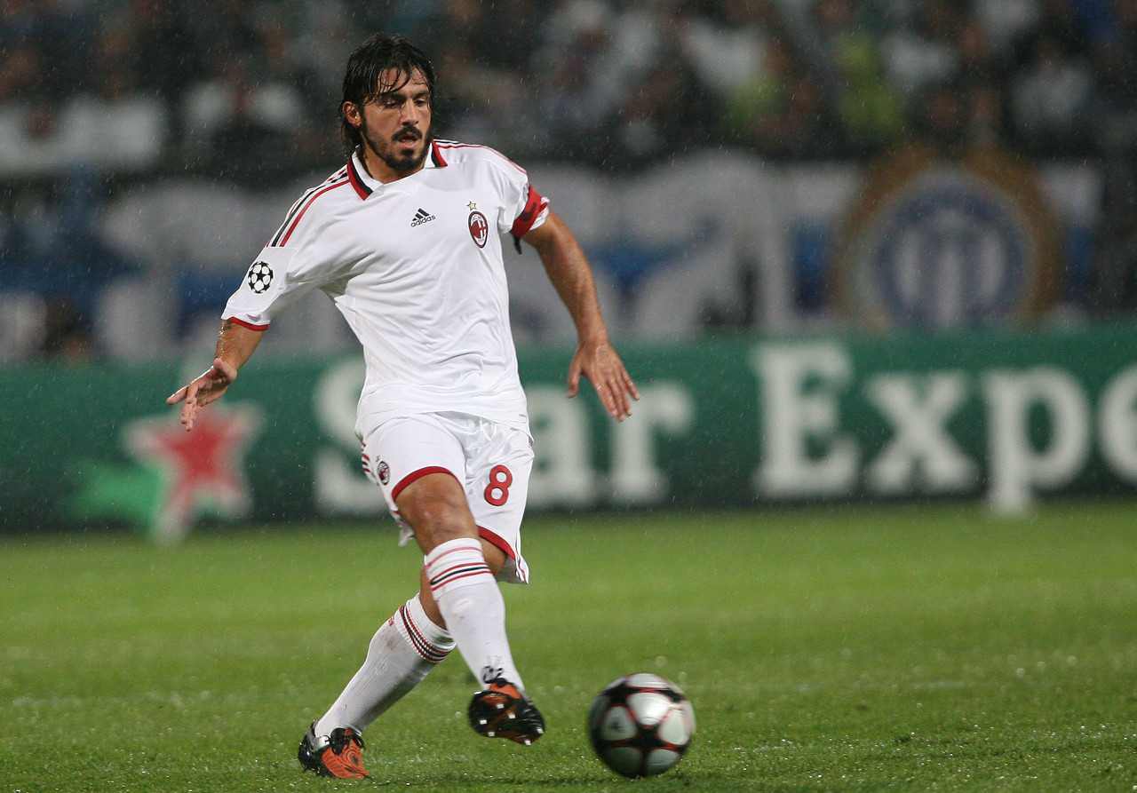 伤兵满营！独行侠更新伤病报告：莱夫利&拉塞尔等6人缺阵