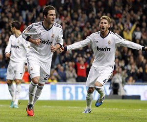 21世纪三位六冠王教练（21世纪三大六冠主帅）