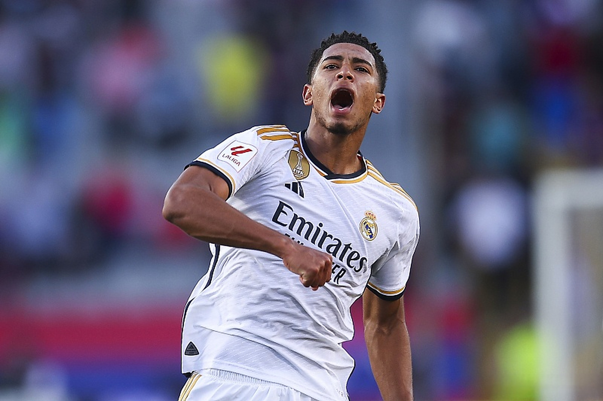 国安晋级足协杯决赛之路：点球淘汰英博西海岸，7球狂胜玉昆