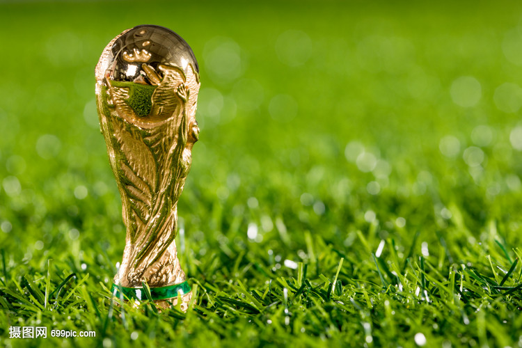 托利索：会努力争取世界杯席位；若无缘，我女儿们会更开心