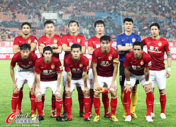 于根伟：对阵中超前五中的四支球队抢到12分，我觉得比较满意