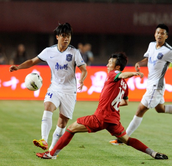 国际足联确定洲际杯决赛主裁：美国裁判埃尔法特执哨（FIFA敲定洲际杯决赛主裁判：美国名哨埃尔法特将执法）