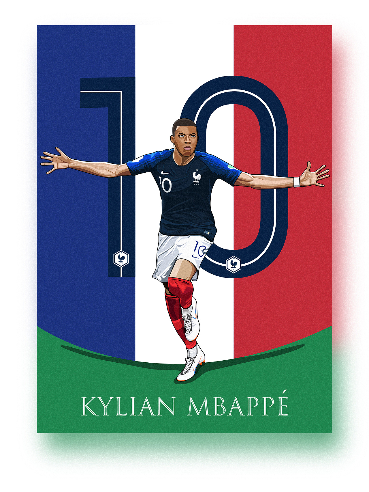 还有油！34岁沙奇里欧联似传似射吊门得手，转战瑞士52场28球26助（宝刀未老！34岁沙奇里欧联似传非射挑射破门，转战瑞士52场28球26助）