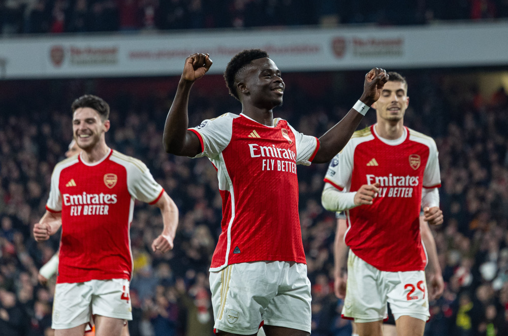 中超第29轮观众人数：成都蓉城主场41242人居首，场均26369人