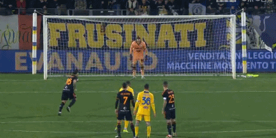 梅西回应何时退役：除非身体状态下滑，或心中不再有热情