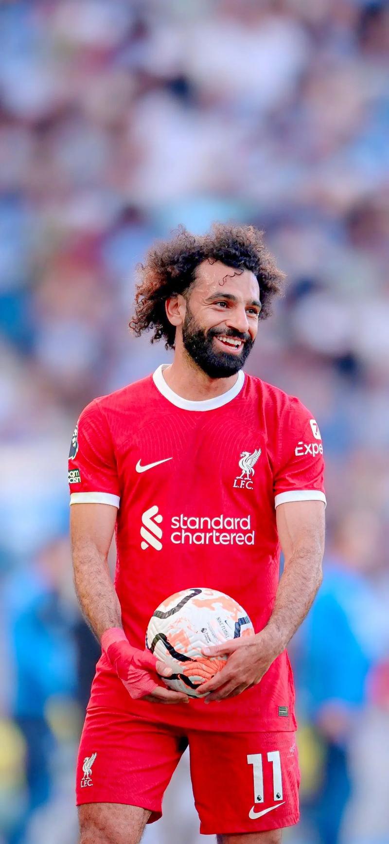 德媒：因哥哥突然去世，RB莱比锡中场坎普尔将退役照顾家人（德媒：兄长骤逝，RB莱比锡中场坎普尔将退役陪伴家人）