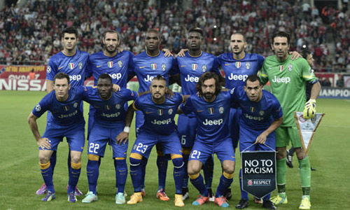 德天空：拜仁17岁小将伦纳特-卡尔将首次入选德国U21大名单