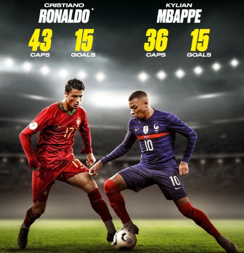 盘点最容易被忽视的足球小技巧（那些常被忽略的足球细节技巧合集）