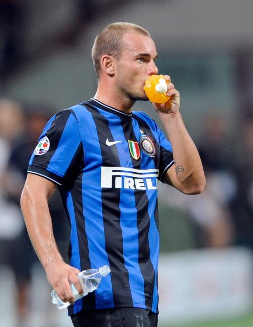 东体解读足联新规！亚冠更加没指望，女足发展受阻，一人成最大受害者（东体解析足联新政：亚冠希望更渺茫，女足发展受挫，一人成为最大输家）