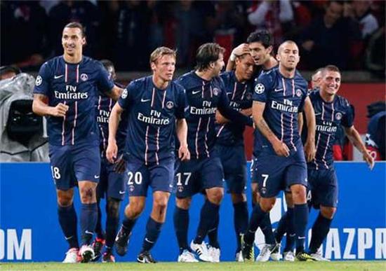 莱比锡官方：韦德拉奥果左膝腘窝处肌腱受伤，将缺阵数周