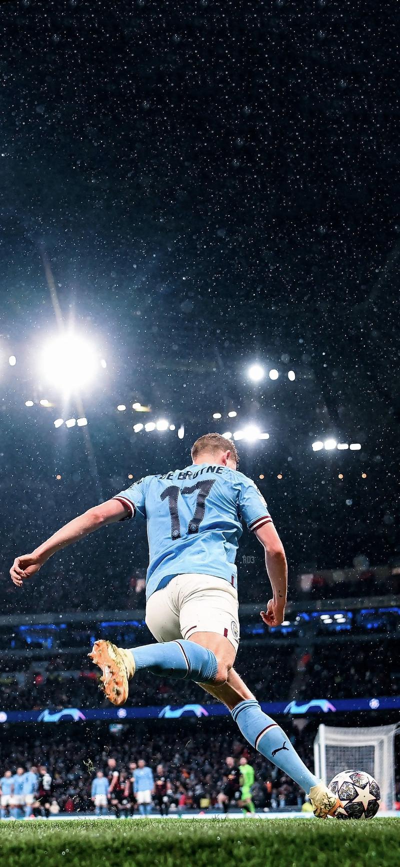 巴里奥斯：球队下半场有点挣扎，被对手反击进球的感觉太糟了