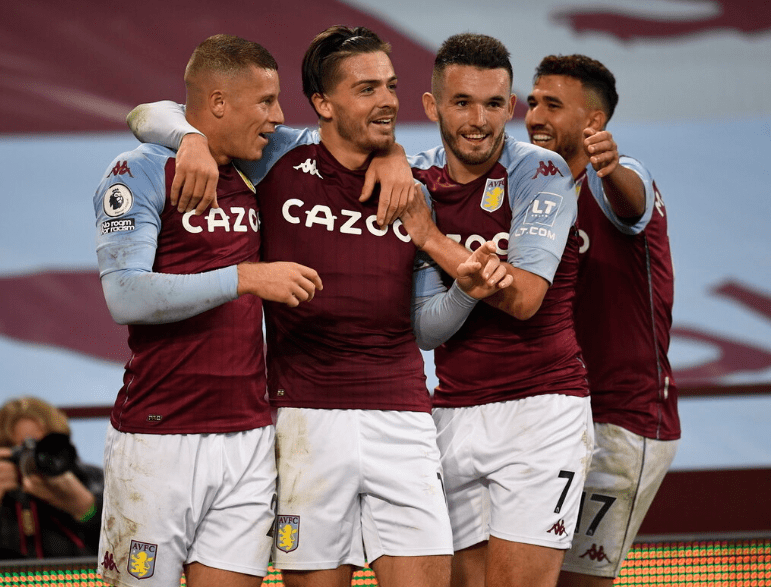 今天体能考验很大！杨瀚森次节被换下脸露疲倦