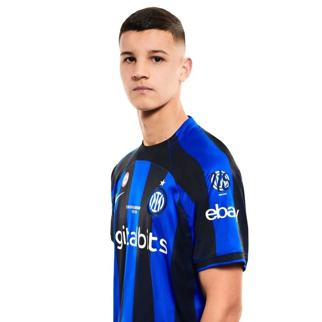 官方：无法保证高质量观赛体验，日本皇马vs巴萨传奇赛取消（观赛体验难以保障，官方取消日本皇马对巴萨传奇赛）