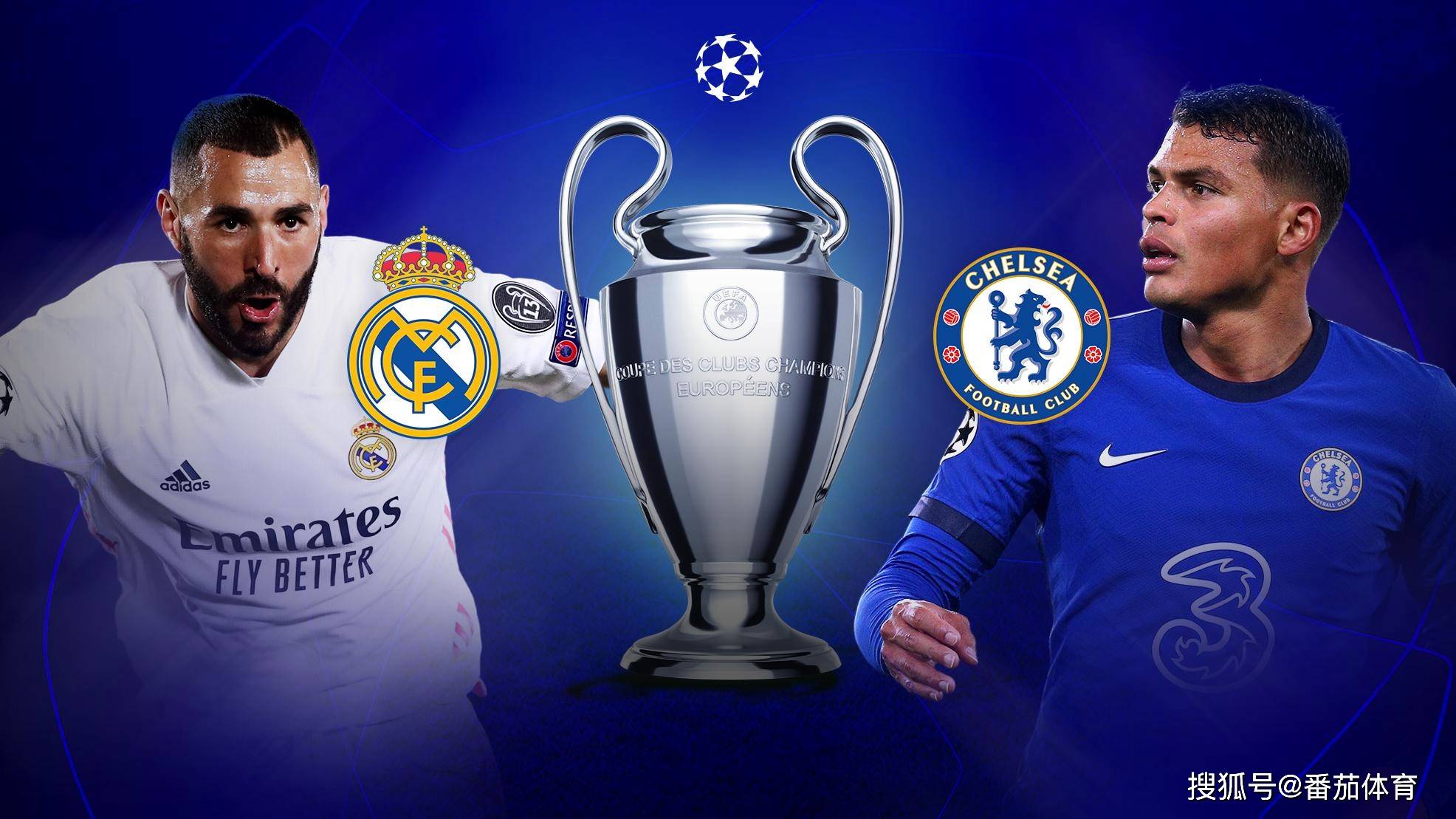 名记：我对塔图姆本赛季回归很有信心，他像个疯子在训练