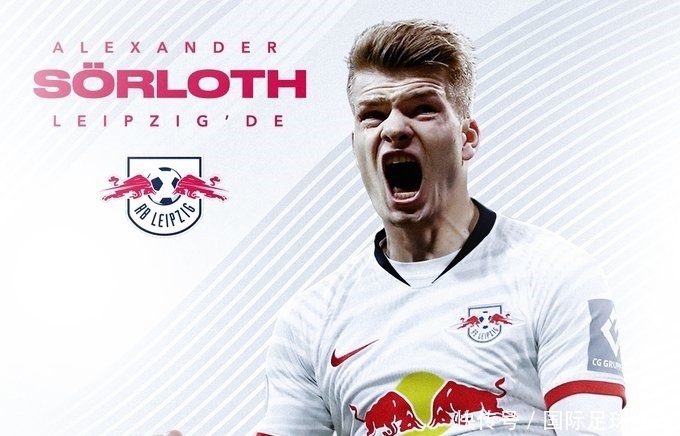 瓜帅：哈兰德队内影响力已达梅罗级别；我不会给裁判打电话