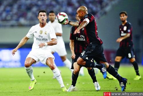 足球亚洲杯官方宣布采用新技术球衣，轻至68克