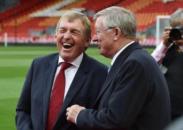 美名记：快船辞退保罗方式不妥且不体面，他们很难让人同情