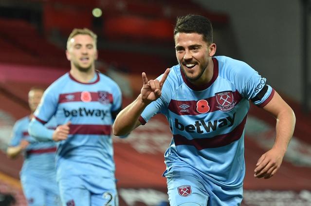 天皇杯前瞻：神户联赛无缘三连冠，广岛力求乘胜追击（天皇杯前瞻：神户无缘联赛三连冠，广岛欲乘势追击）