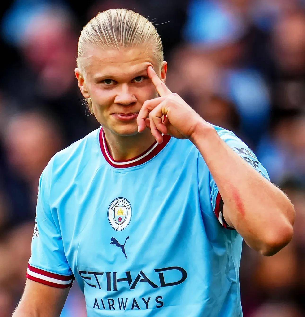 意甲第11轮最佳阵容：劳塔罗领衔，佩7、萨56、贝拉尔迪入选（意甲第11轮最佳阵容出炉：劳塔罗挂帅，佩7、萨56、贝拉尔迪上榜）