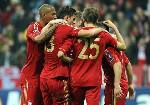 马尔蒂尼：希望意大利进世界杯；不会去米兰以外的任何俱乐部