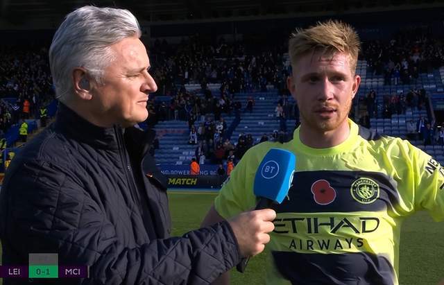 都体：帕拉迪诺准备接替尤里奇，后者接近被亚特兰大解雇