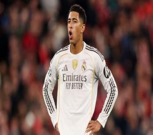 埃贝尔：诺伊尔仍是世界最佳门将之一；续约问题我们会联系他