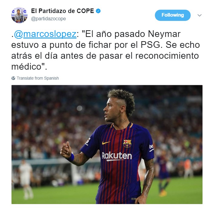 北青：多地表达过愿意办U20亚洲杯；国足原本10月在杭州集训（北青：多地曾表示愿承办U20亚洲杯，国足原定10月在杭州集训）