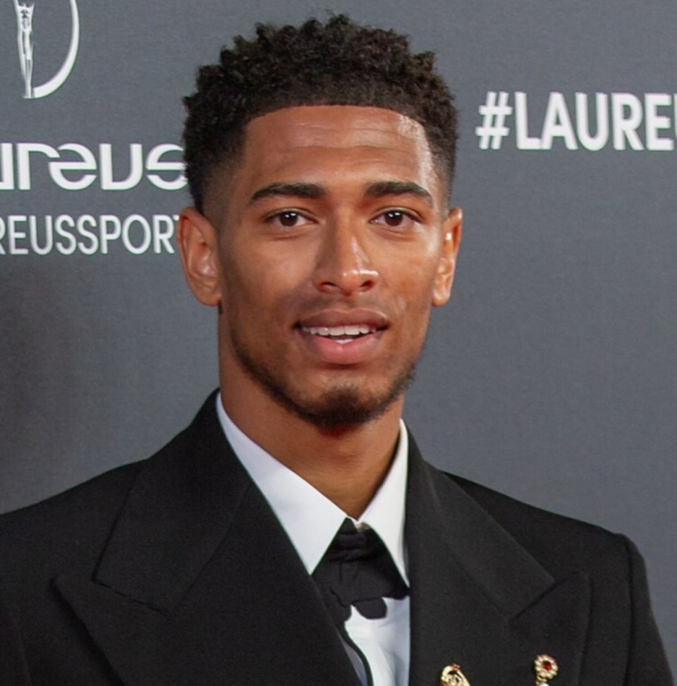 温哥华白浪公布下赛季阵容：已行使合同选项，与穆勒续约一年