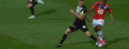 楚阿梅尼：我更喜欢踢6号位；阿隆索经常就后腰位置指导我