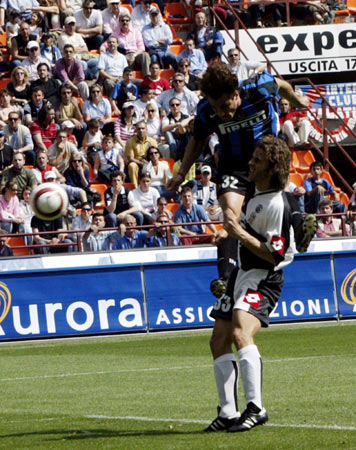 西甲主席特瓦斯：未来会争取在中国举办一场正式的西甲联赛（西甲主席特瓦斯：未来将力争在中国举办一场正式的西甲比赛）