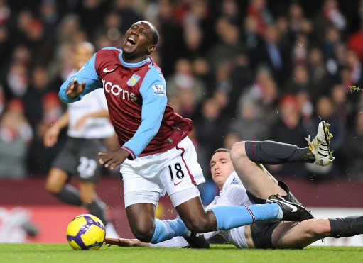 范戴克第72次以队长身份代表荷兰队出场，超越德波尔队史第一