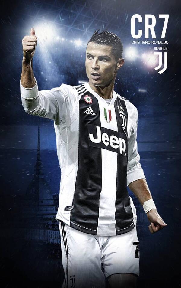 澳超半场：科斯格罗夫梅开二度，奥克兰FC2-1惠灵顿凤凰