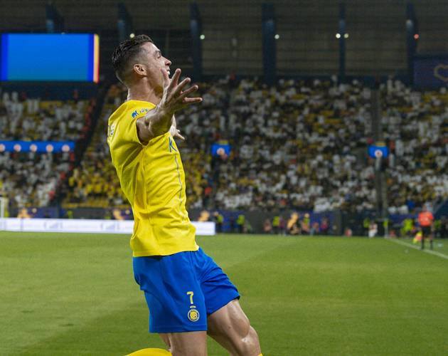 客场连战，磨锋砺刃 请查收利物浦备战国际米兰公开训练直播回放