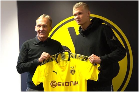 浦项新星姜民俊：自己身体对抗不足需加强，客战卡雅全力争胜