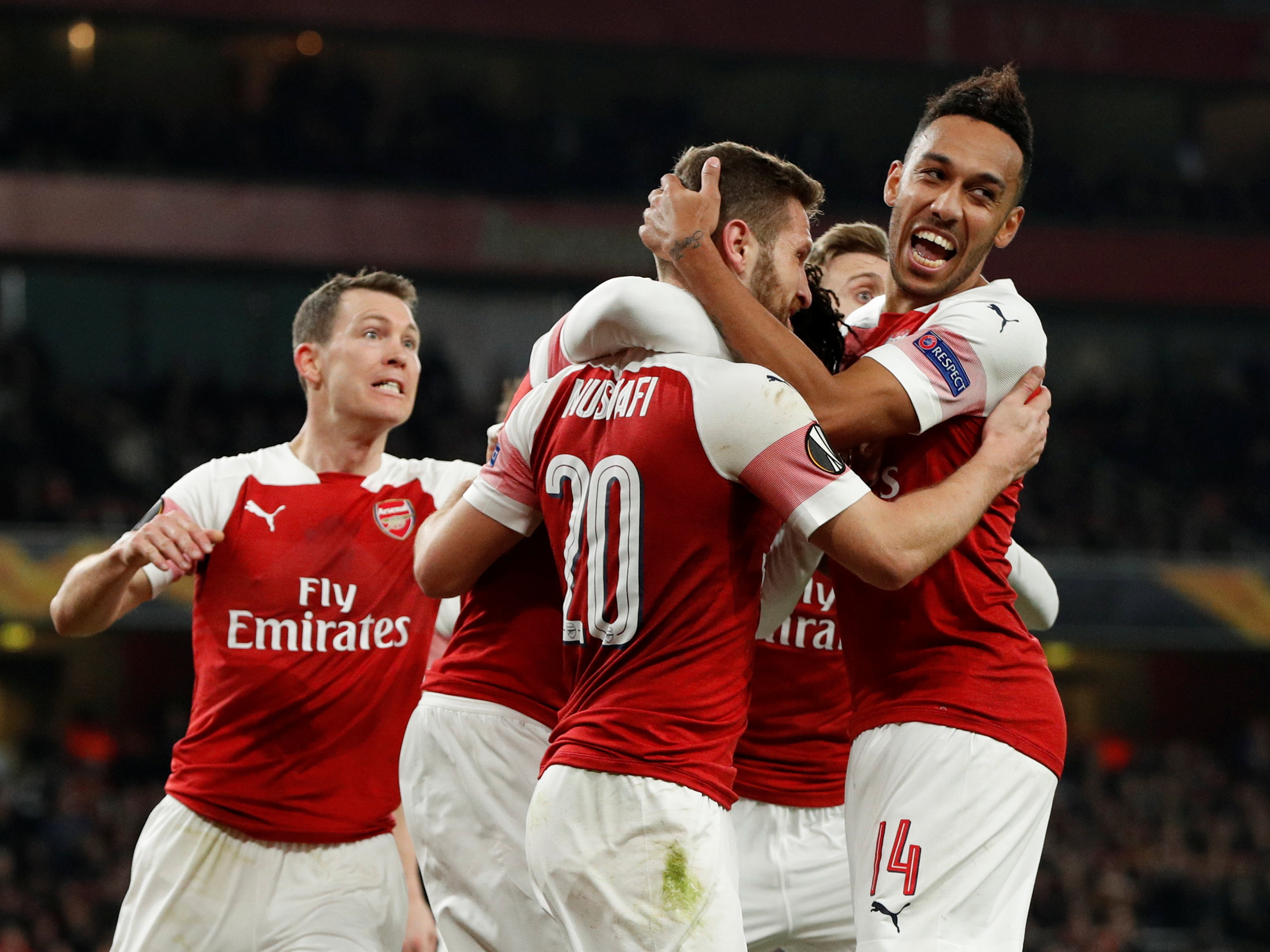 CM：米兰和尤文都在关注法国U21国门雷斯特