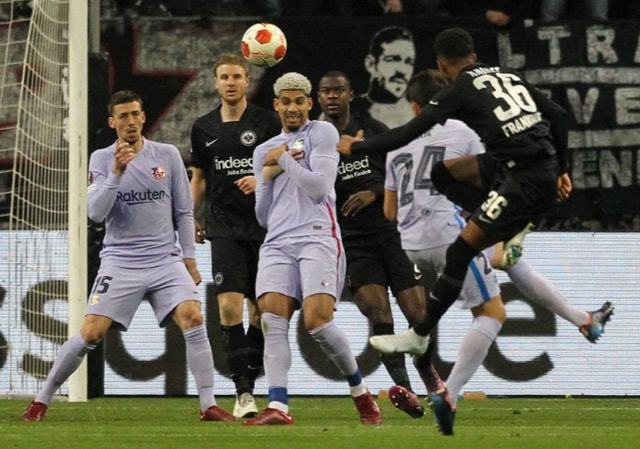 英超前瞻：热刺盼摆脱主场虫形象，曼联做客欲报4杀之仇（英超前瞻：热刺力求摆脱主场虫标签，曼联客场誓报四杀之仇）