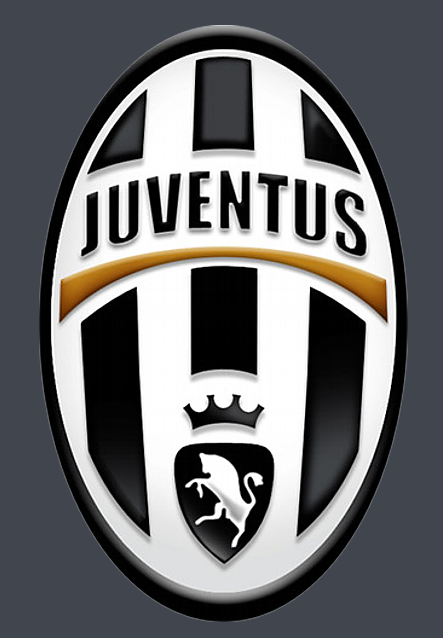 中超开幕时间敲定，多队提前进入备战期（中超揭幕日尘埃落定，多支球队提前备战）