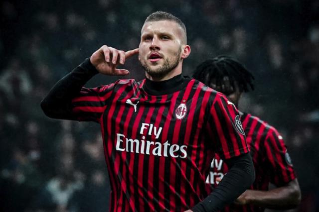 狼堡前主帅：本希望能执教更久，我坚信我的想法是正确的（狼堡前主帅：曾盼执教更久，我依旧坚信自己的理念正确）