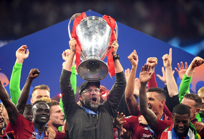 中甲半场：葛一凡两连扑保球门不失，苏州东吴0-0定南赣联