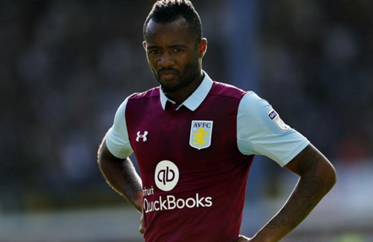 印度联邦法律禁止在线博彩平台应用