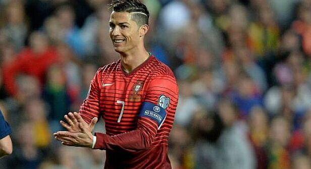 篮球篮网主帅谈球队季后赛准备