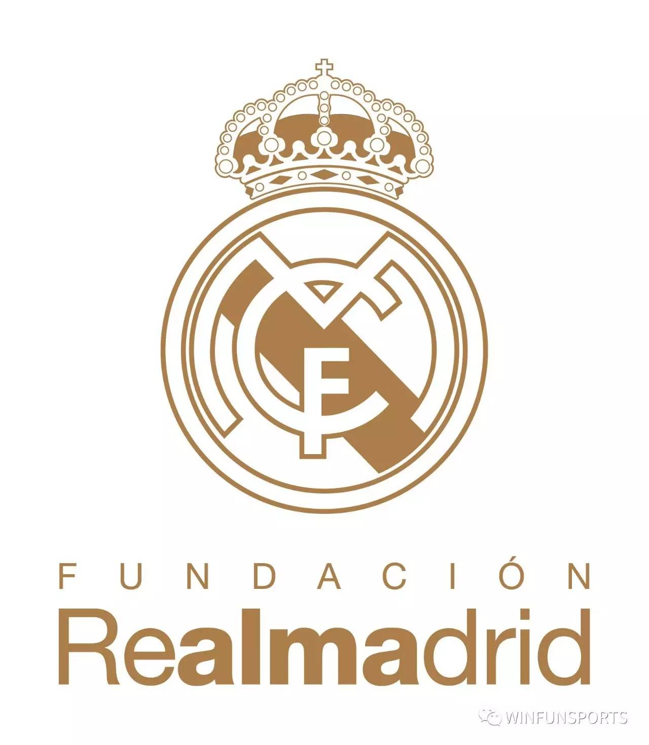 国乒8比1横扫日本队实现三连冠，林诗栋2-1胜张本智和哽咽致谢