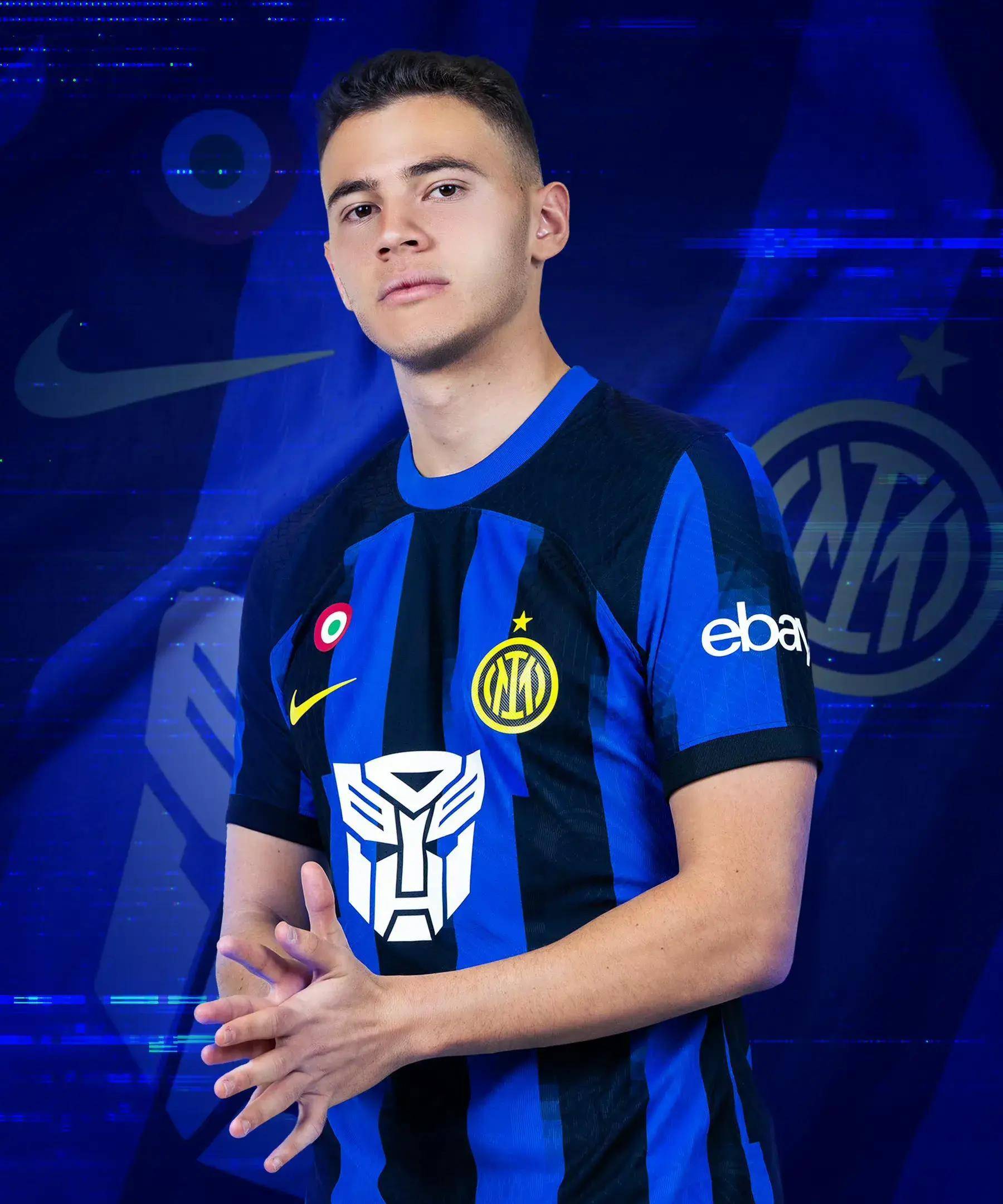 主队近期不败率尚可！海外情报：曼城2-1桑德兰（主队近况不败率可观，海外快讯：曼城2-1战胜桑德兰）