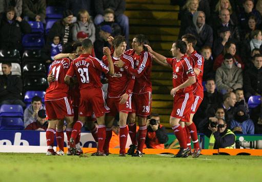 弗里克：重返诺坎普十分欣喜；梅西是过去十年多最杰出的球员（弗里克：重回诺坎普心情大好；梅西堪称近十多年最出色的球员）